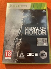 GIOCO VIDEOGIOCO XBOX 360