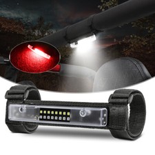 For Polaris RZR XP 4 1000