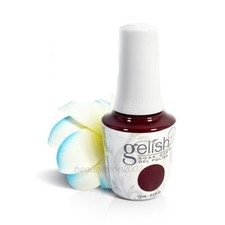 Harmony Gelish Gel Polish