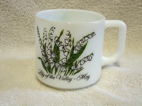 Tazza mug bicchiere - tazza,