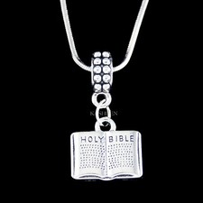 Sacra bibbia libro collana - bibbia, ~