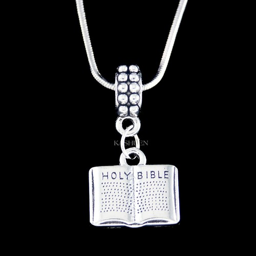 Sacra bibbia libro collana - sacra,