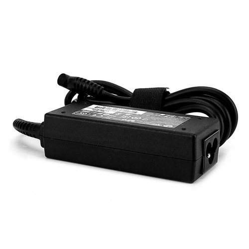 Alimentatore caricabatterie