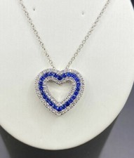 Collana Oro bBanco 18 kt con