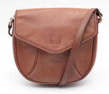 Borsa a tracolla vintage