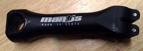 Itm mantis stelo bici - bici, da
