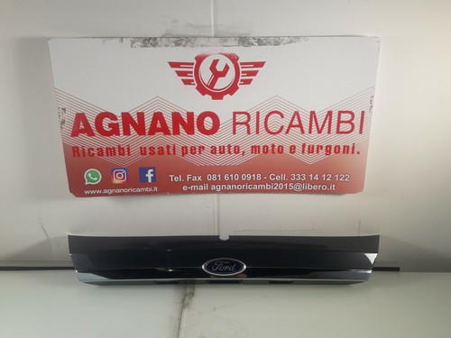 Maniglia apertura - maniglia, di