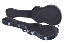 Custodia rigida per chitarra