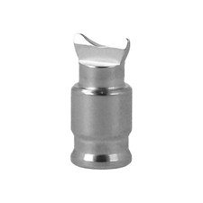 [Disponibile] Guida Pilota