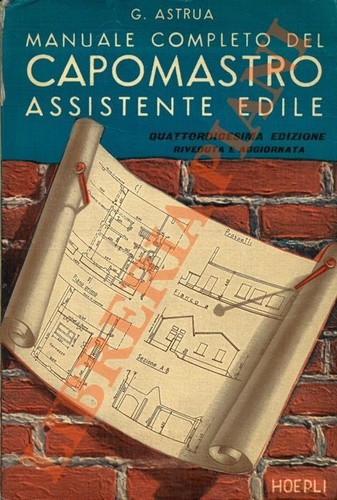 Astrua giuseppe manuale - giuseppe,