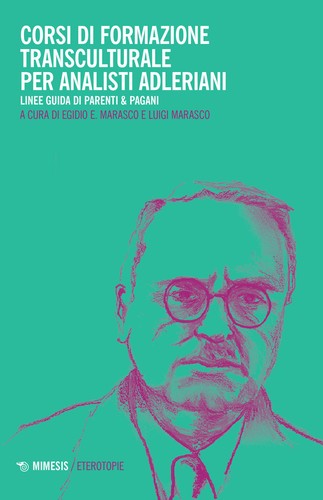 Corsi formazione - corsi, di