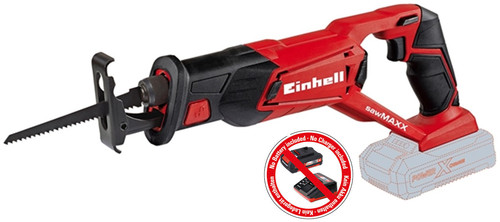 Einhell seghetto gattuccio - einhell,
