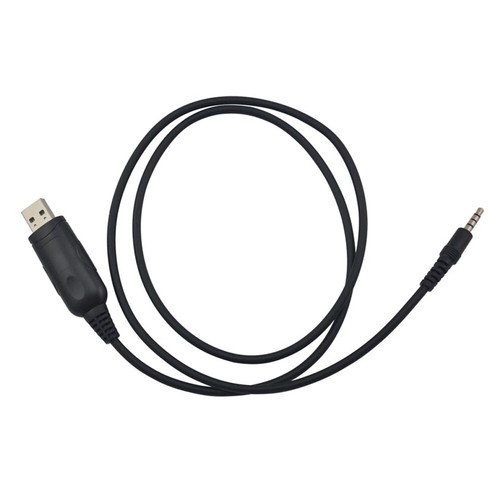 Cavo programmazione usb per - programmazione,