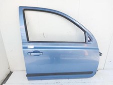 80100AX130 PORTA ANTERIORE DX NISSAN MICRA (K12) BERL 5P (2002>2010)