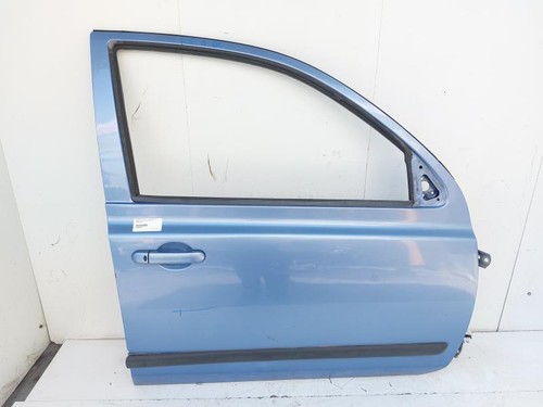 80100ax130 porta anteriore - 80100ax130,