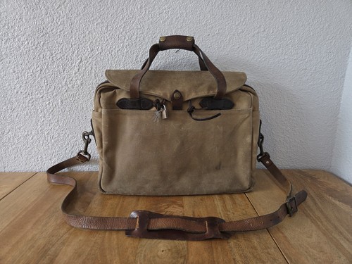 Filson valigetta borsa - valigetta,