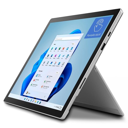 Microsoft surface pro 3 - microsoft,