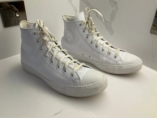Converse chuck taylor all star