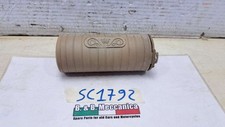 BAULETTO PORTAOGGETTI CICLOMOTORE DEMM DICK DICK VELOMATIC 48 cc (SC1792MG)