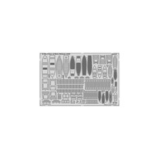 EDOARD 53092 SCIALUPPE DI