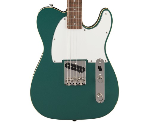 Fender squier classic - squier,