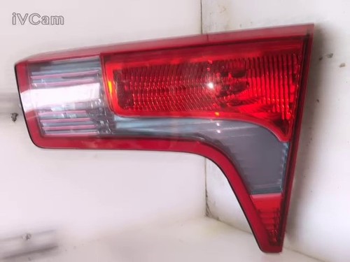 Faro posteriore destro citroen - faro,