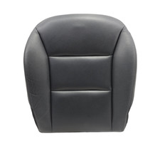 SEDUTA SEDILE ANTERIORE