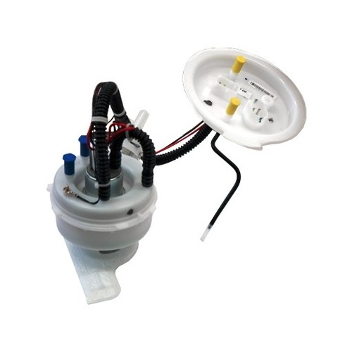 Pompa carburante per - , bmw