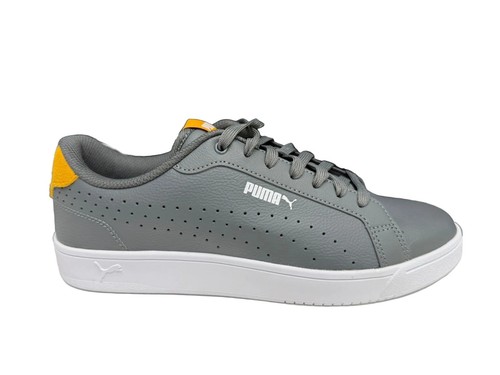 Scarpe puma grounded - ,