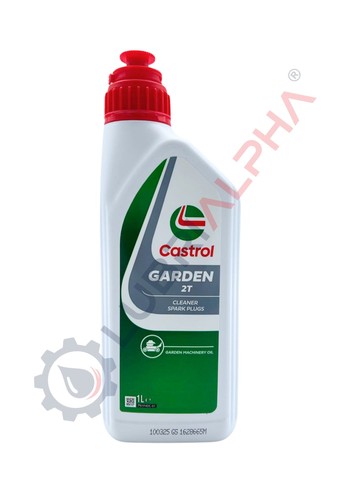 Olio per motori tempi - per, a