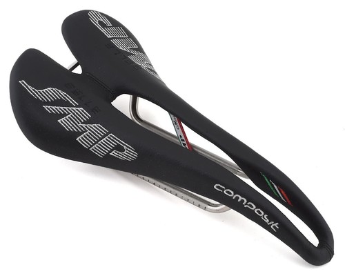 Sella composita selle - composita, smp