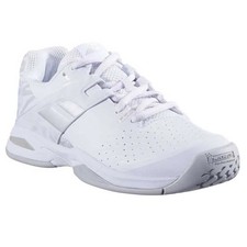 Scarpe Babolat Propulse All