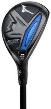 Mizuno ST-MAX 230 25*5H ibrido