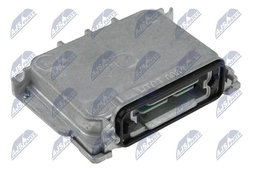 Centralina ballast xenon valeo - centralina,