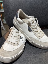 Scarpe Reef donna taglia 11
