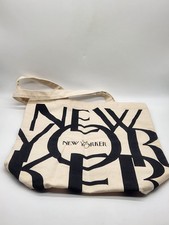 Borsa shopping riutilizzabile