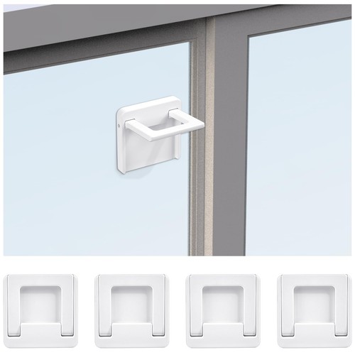 Vicloon blocco sicurezza - vicloon,