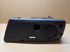 ALTOPARLANTE SUBWOOFER FIAT