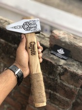 Martello da tormento croce