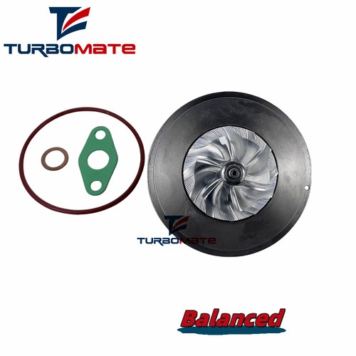 28200 42650 per - 28200-42650,