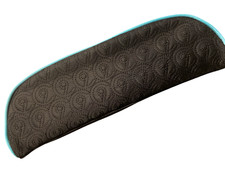 Borsa resistente al calore