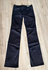 JEANS DIESEL REGULAR SLIM -