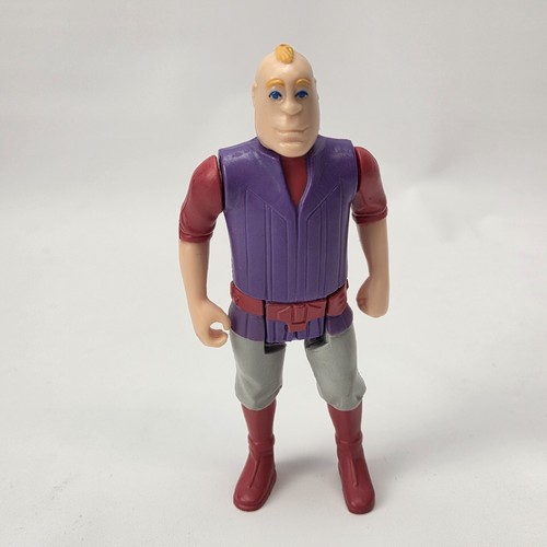 Rara figurina vintage - rara,