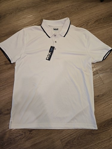 Gsx shirt men - gsx,
