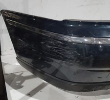 PARAURTI POSTERIORE PER ROVER