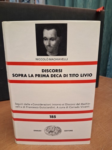 Machiavelli discorsi sopra - machiavelli-discorsi,
