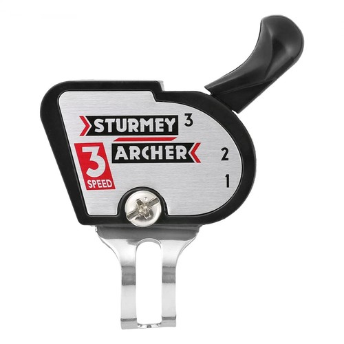 Sturmey archer sls3c trigger - archer,