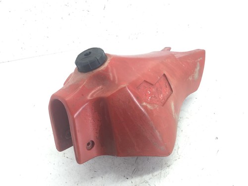 Serbatoio benzina carburante - serbatoio,