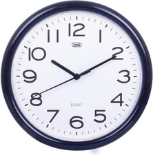 OM 3301 Orologio Da Parete