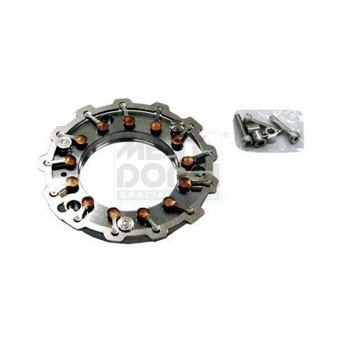 Kit riparazione caricatore - riparazione,,
